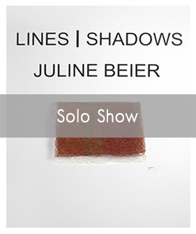Juline-Beier-Designs_04
